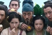 娱乐圈吃瓜中,揭秘明星背后的秘密与争议