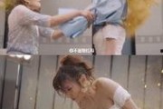娱乐区吃瓜现状,揭秘明星隐私与粉丝狂欢的边界